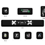 counter-strike-csgo-cherry-supplement-keycapset-cover