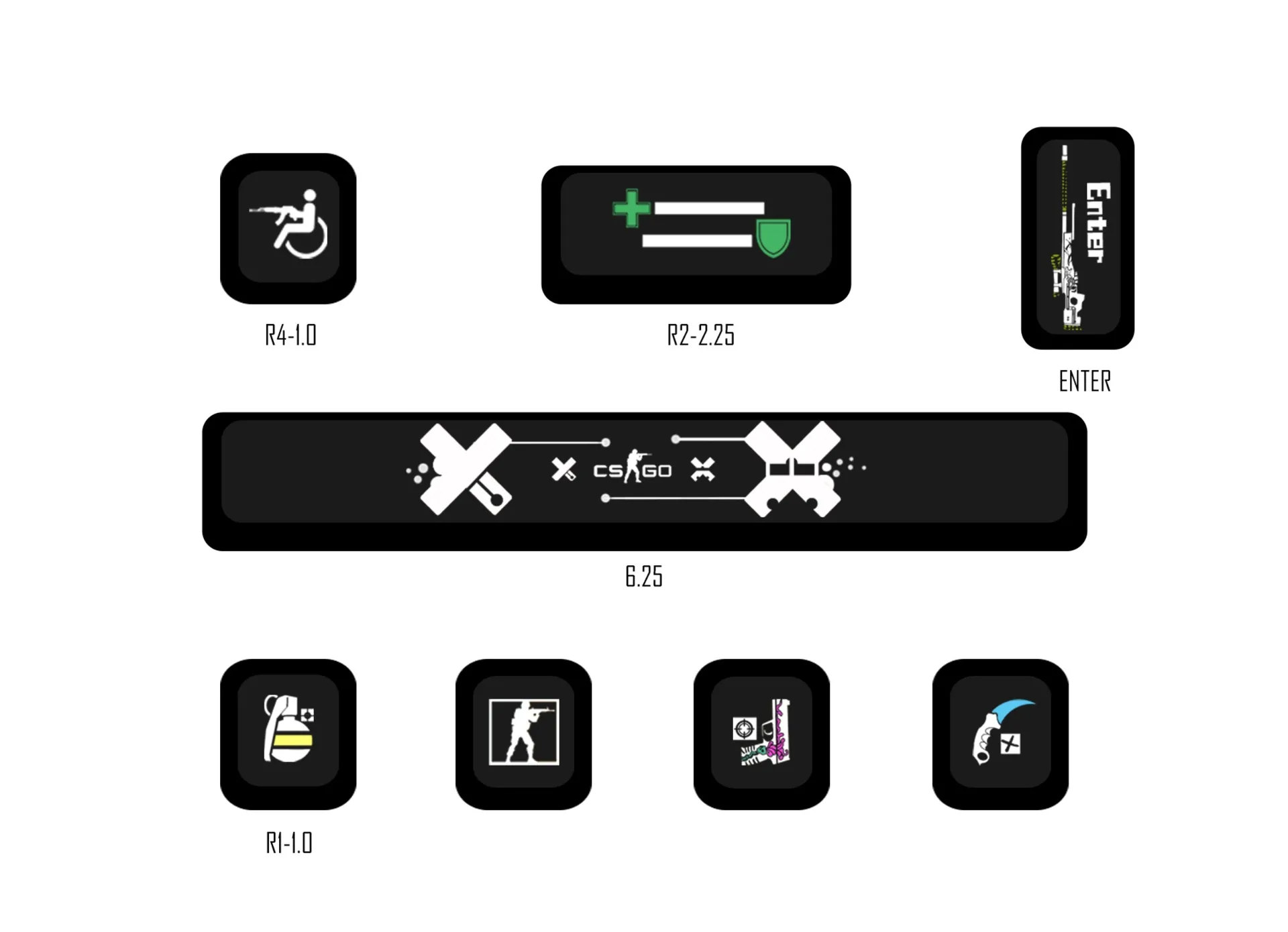 counter-strike-csgo-cherry-supplement-keycapset-cover