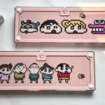 crayonshinchan-characters-base68-trimode-mechanical-keyboard-backoptions
