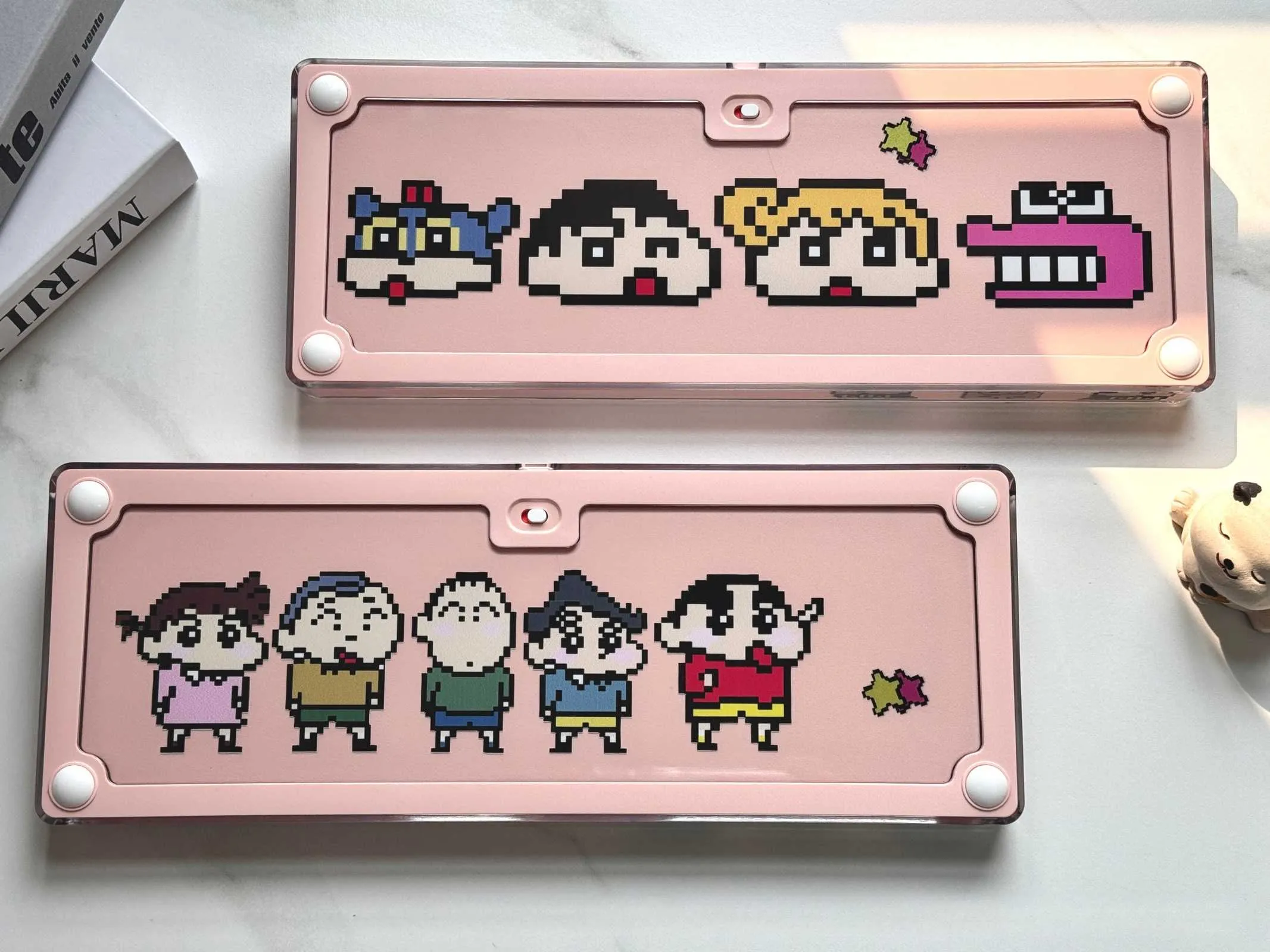 crayonshinchan-characters-base68-trimode-mechanical-keyboard-backoptions