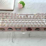 crayonshinchan-characters-base68-trimode-mechanical-keyboard-front