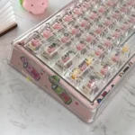 crayonshinchan-characters-base68-trimode-mechanical-keyboard-left
