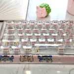 crayonshinchan-characters-base68-trimode-mechanical-keyboard-left2