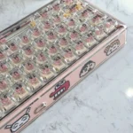 crayonshinchan-characters-base68-trimode-mechanical-keyboard-side