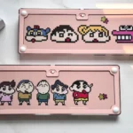 crayonshinchan-cutecharacters-base68-trimode-mechanical-keyboard-backoptions