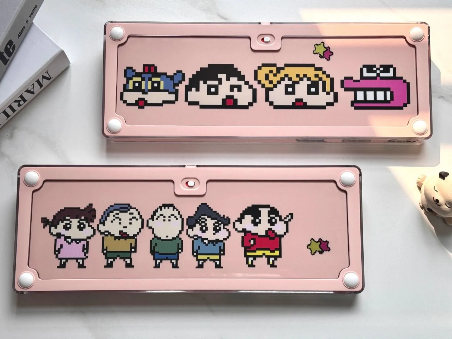 crayonshinchan-cutecharacters-base68-trimode-mechanical-keyboard-backoptions