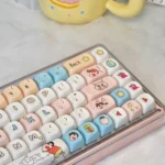crayonshinchan-cutecharacters-base68-trimode-mechanical-keyboard-right