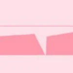 cute-sakurahatsunemiku-cherry-keycapset-mechanical-keyboard-size