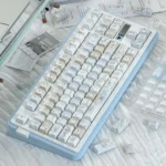 dessert-ice-cherry-keycap-set-cherry