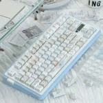 dessert-ice-cherry-keycap-set-cherry