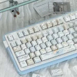 dessert-ice-cherry-keycap-set-left