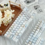 dessert-ice-cherry-keycap-set-side