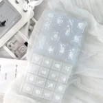 dessert-ice-cherry-keycap-set-upfront