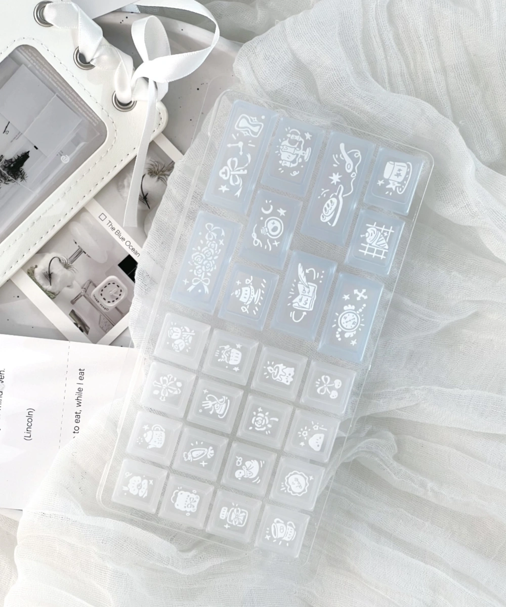 dessert-ice-cherry-keycap-set-upfront