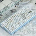 dessert-ice-cherry-keycap-set-withpc