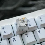 dragon-ball-mad-majin-vegeta-keycap-front2