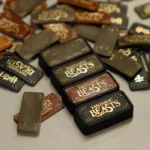 fantastic-beasts-magical-series-keycaps-cover