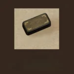 fantastic-beasts-magical-series-keycaps-green