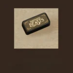 fantastic-beasts-magical-series-keycaps-greengold