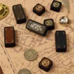 fantastic-beasts-magical-series-keycaps-upfront