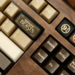 fantastic-beasts-magical-series-keycaps-upfront2