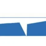 fatestaynight-saber-cherry-keycapset-mechanical-keyboard-size