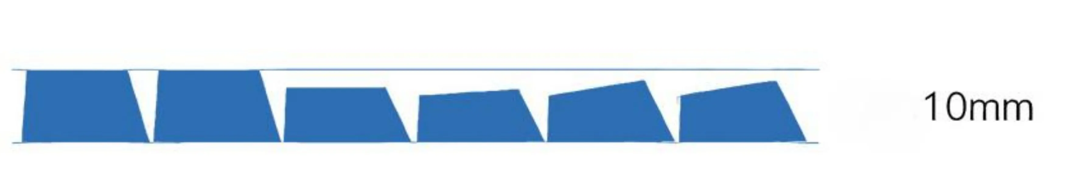 fatestaynight-saber-cherry-keycapset-mechanical-keyboard-size