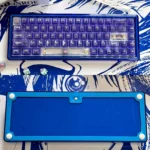 flashy-series-base68-trimode-mechanical-keyboard-blue