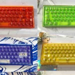 flashy-series-base68-trimode-mechanical-keyboard-cover