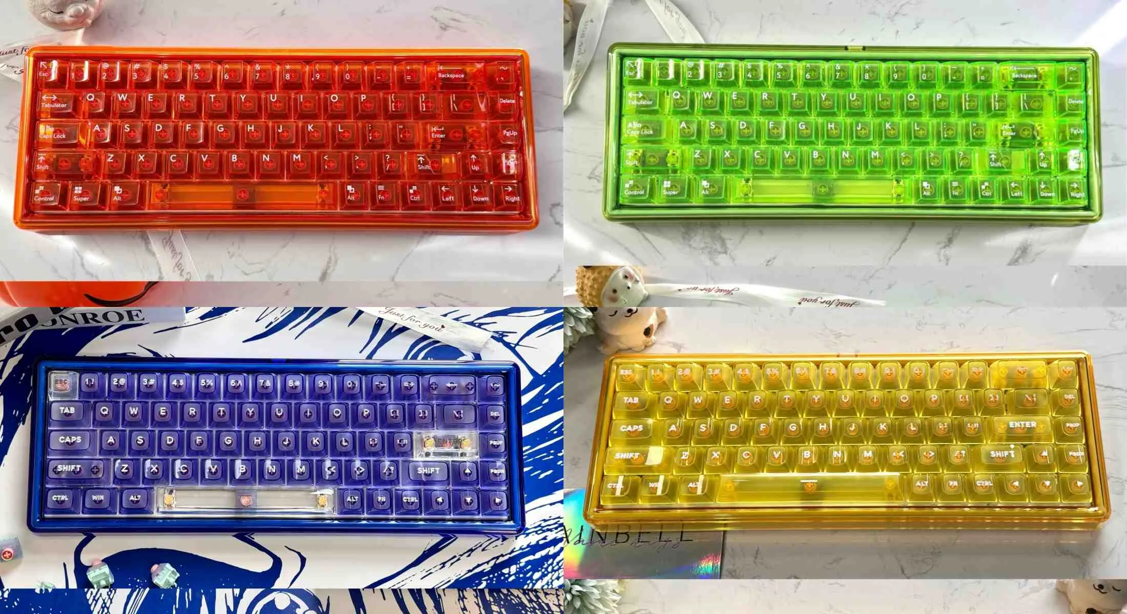 flashy-series-base68-trimode-mechanical-keyboard-cover