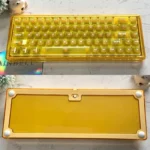 flashy-series-base68-trimode-mechanical-keyboard-gold