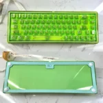 flashy-series-base68-trimode-mechanical-keyboard-green