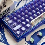 flashy-series-base68-trimode-mechanical-keyboard-left