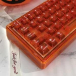 flashy-series-base68-trimode-mechanical-keyboard-left2