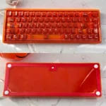 flashy-series-base68-trimode-mechanical-keyboard-orangered
