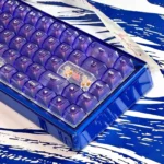 flashy-series-base68-trimode-mechanical-keyboard-right