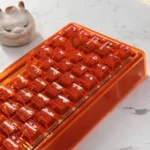 flashy-series-base68-trimode-mechanical-keyboard-right2