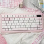 flower-beauty-series-keycap-set-cover
