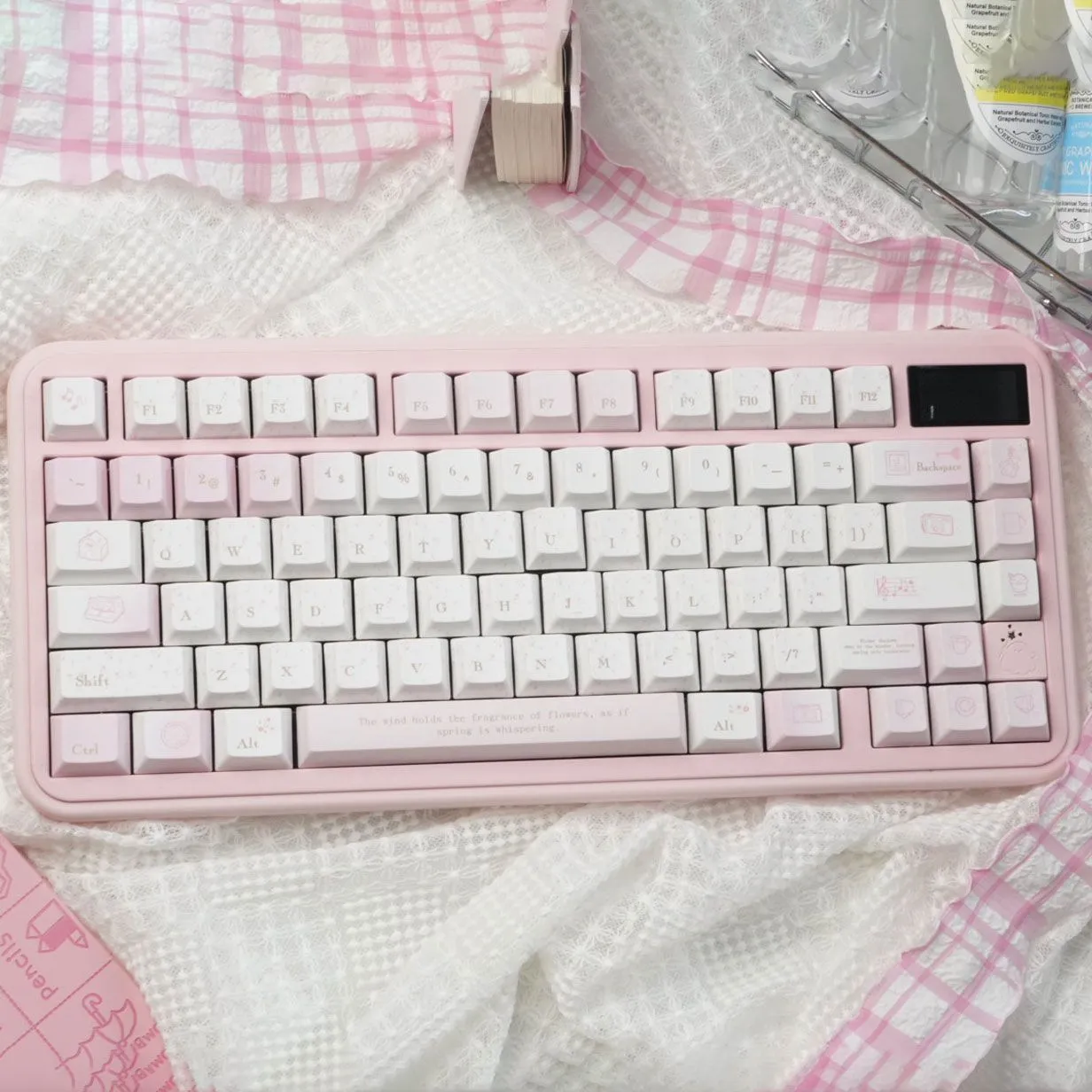 flower-beauty-series-keycap-set-cover
