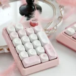 flower-beauty-series-keycap-set-front