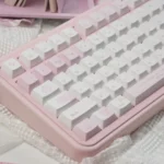 flower-beauty-series-keycap-set-left