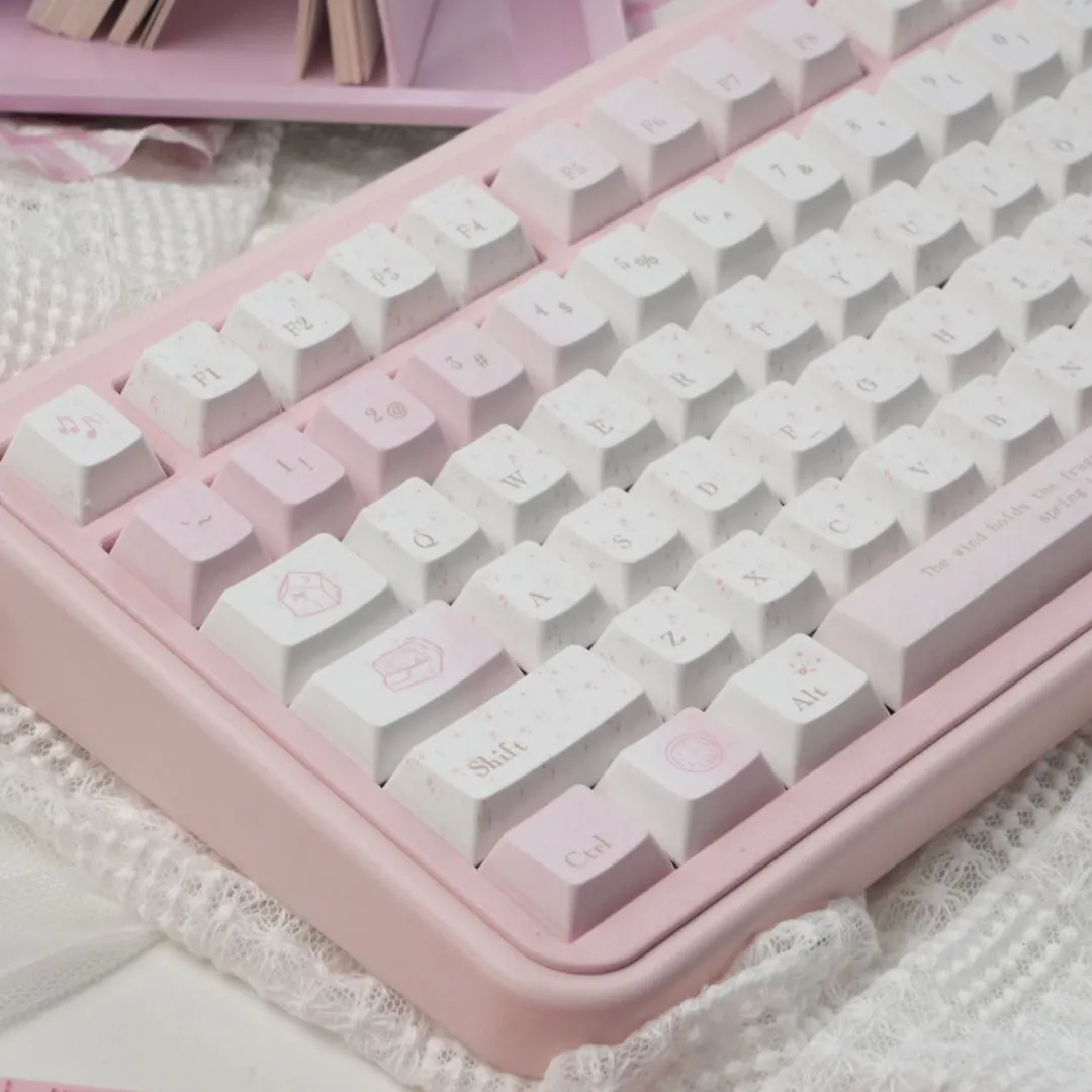 flower-beauty-series-keycap-set-left