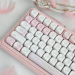 flower-beauty-series-keycap-set-left2