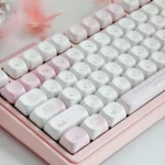 flower-beauty-series-keycap-set-moa