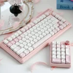 flower-beauty-series-keycap-set-side