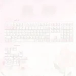 flower-beauty-series-keycap-set-upfront