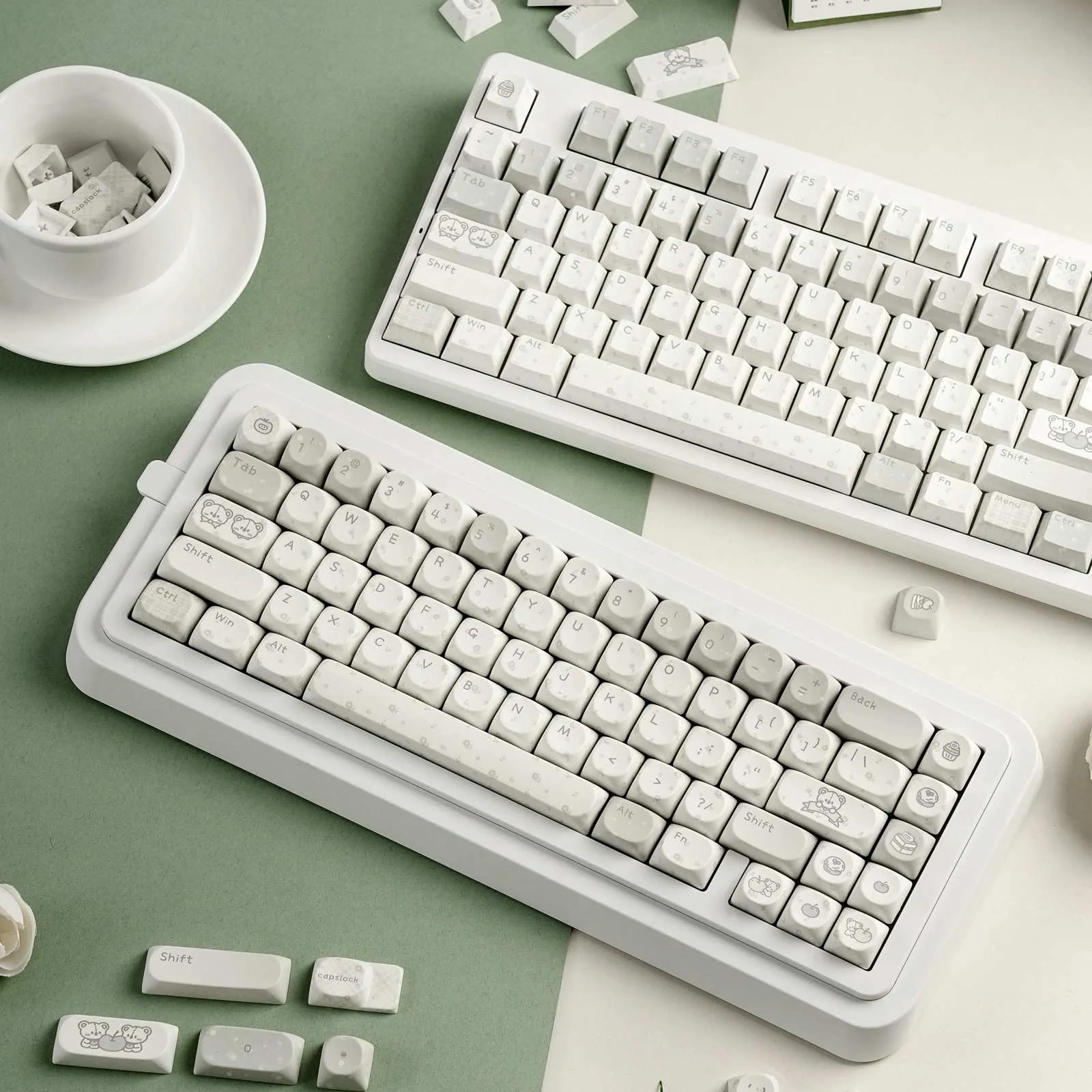 flower-shadow-series-keycap-set-cover