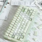 forest-language-cherry-keycap-set-cover