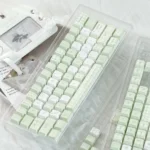 forest-language-cherry-keycap-set-forest