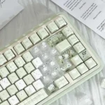 forest-language-cherry-keycap-set-right